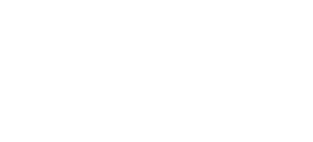 Spain Fashion